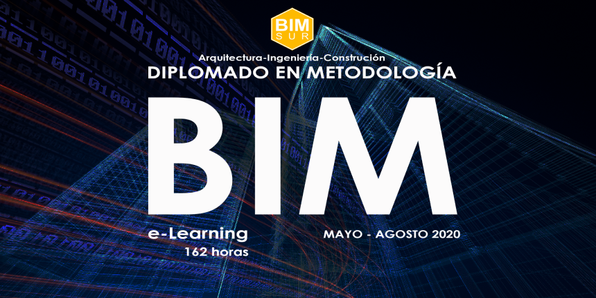 bim_web.png