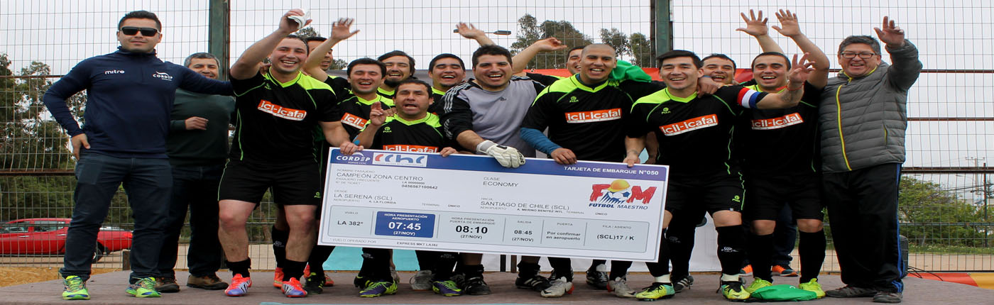 campeonfutbolmaestrozonacentro.jpg