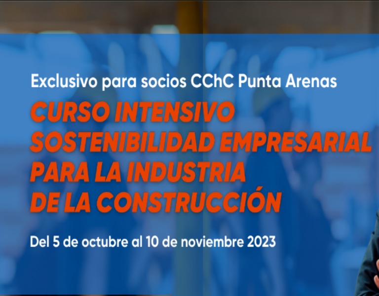 cel_Curso_Intensivo_Sostenibilidad_Empresarial_para_la_Industria_de_la_Construcci%C3%B3n.jpg