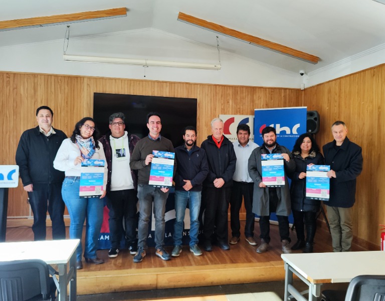 cel_Lanzamiento_Reto_Construye_Academia_2024_Magallanes_%281%29.jpg