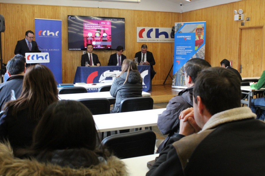 cel_Seminario_Proyectos_de_Energ%C3%ADa_e_Infraestructura_Magallanes_30_08_2023_%287%29.JPG_.jpg