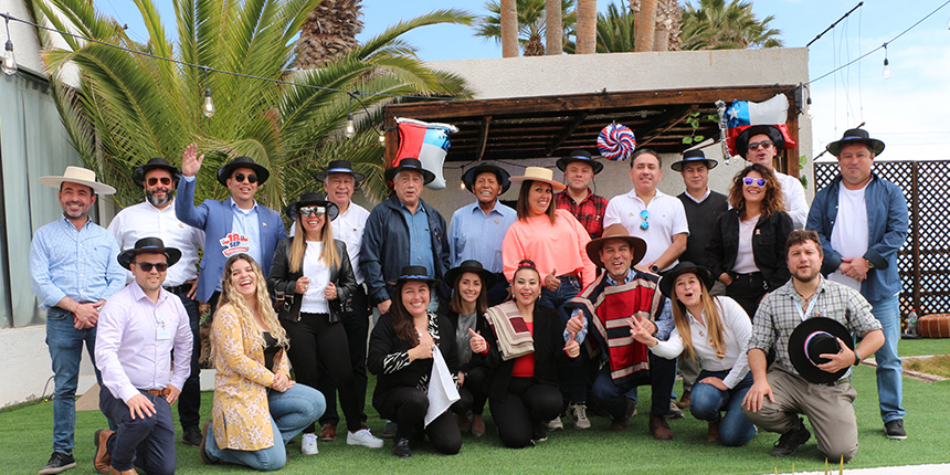 celebracion-de-fiestas-patrias-en-la-sede-iquique.jpeg