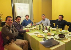 cena-camaraderia-250x175.jpg