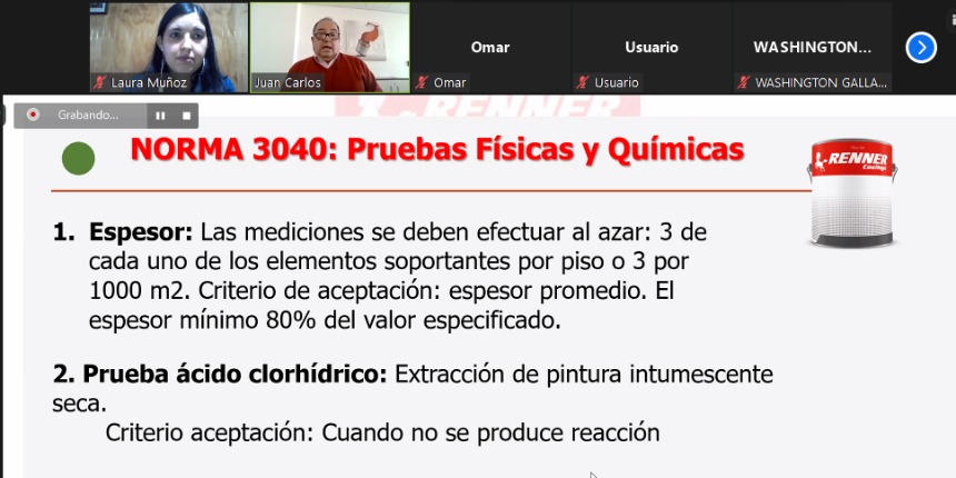 charla_pinturas_web.jpg