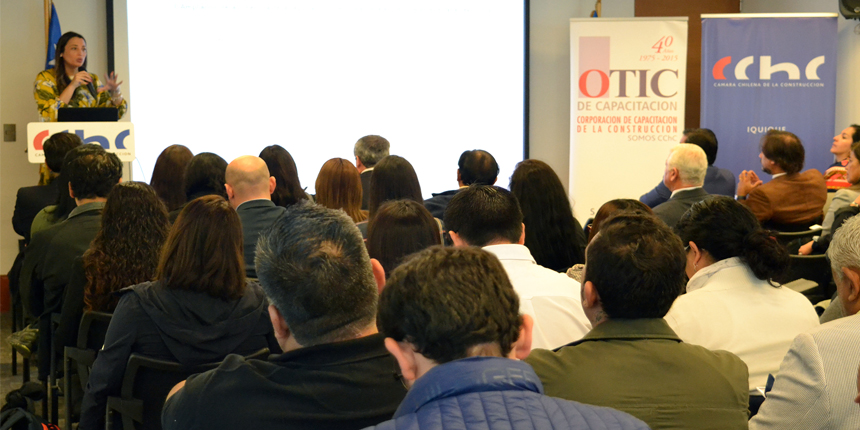 charla_reforma_laboral_iqq_2019.jpg