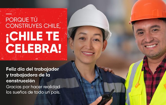 chile-te-celebra.png