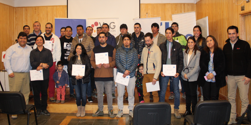 cierre_curso_gasfiteria_web.png