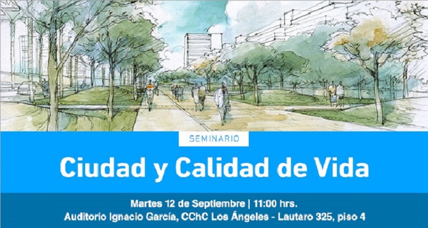 ciudad-y-calidad-de-vida.jpg