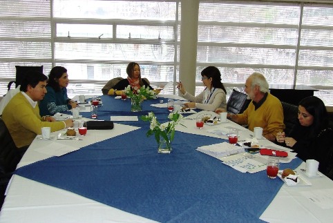 com-camara-edu-superio-julio-2012-asig.-trans-copia.jpg