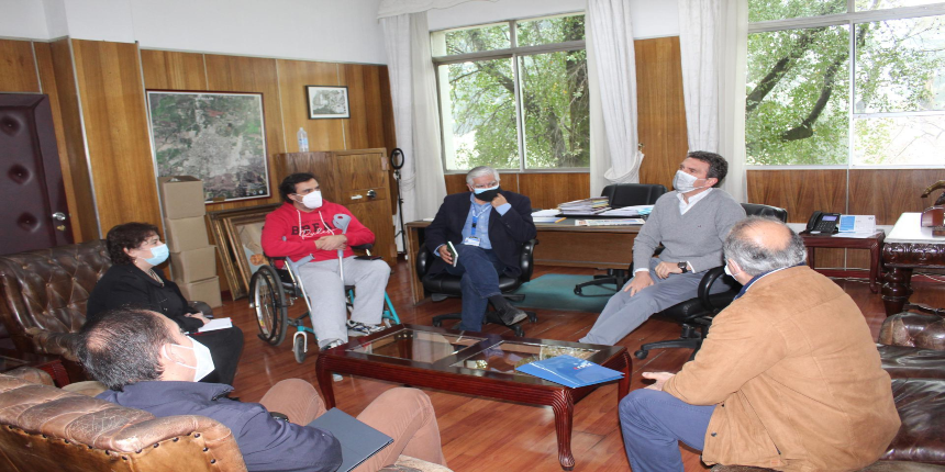 comite-de-vivienda-se-reunio-con-alcalde-de-chillan-por-proyecto-de-arriendo-protegido.png