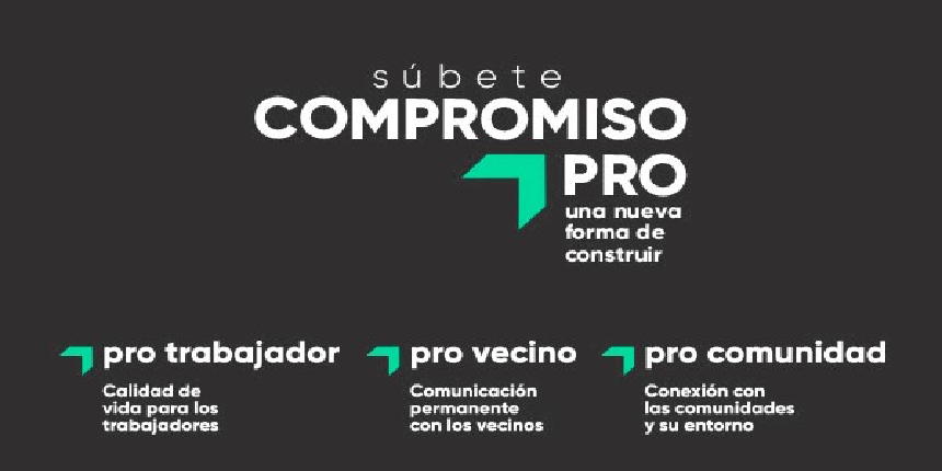 compromiso_pro_web_puq.png