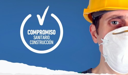 compromiso_protocolo_sanitario.jpg