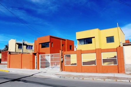 condominiocalleantofagasta.jpg