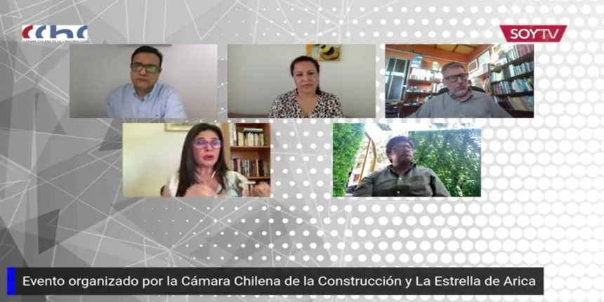 constituyentes-de-arica-dialogaron-sobre-descentralizacion-medioambiente-y-vivienda.png