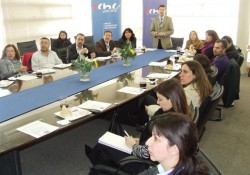 Presentan detalles de plan “Construye Tranquilo” a socios de CChC Valparaíso  noticias