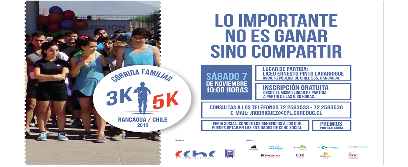 corridafamiliar2015web4.jpg