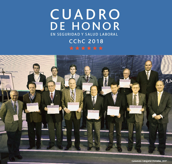 cuadro_de_honor.jpg