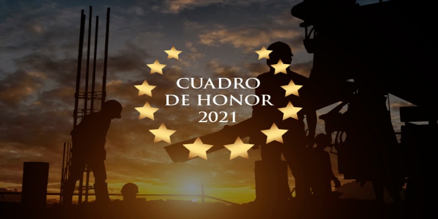 cuadro_de_honor_2021_web.jpg