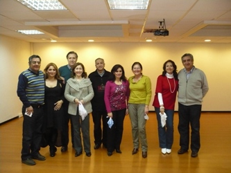 curso-de-cueca.jpg