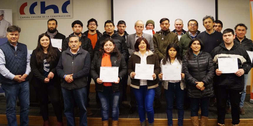 curso_gasfiteria_osorno_%281%29.jpeg