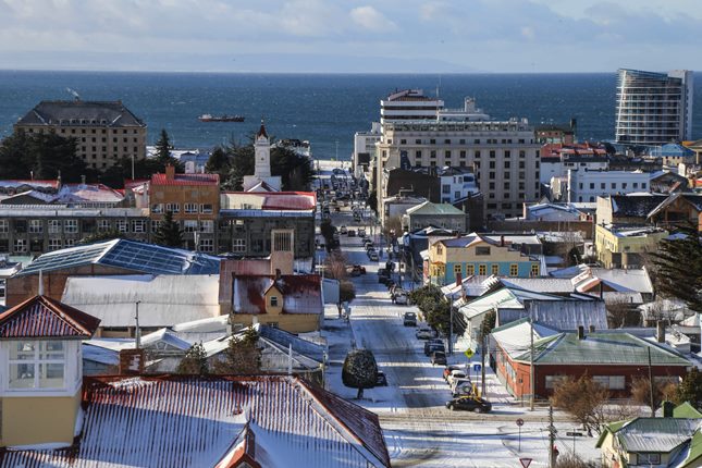 d7054a91-foto-punta-arenas-scaled.jpg