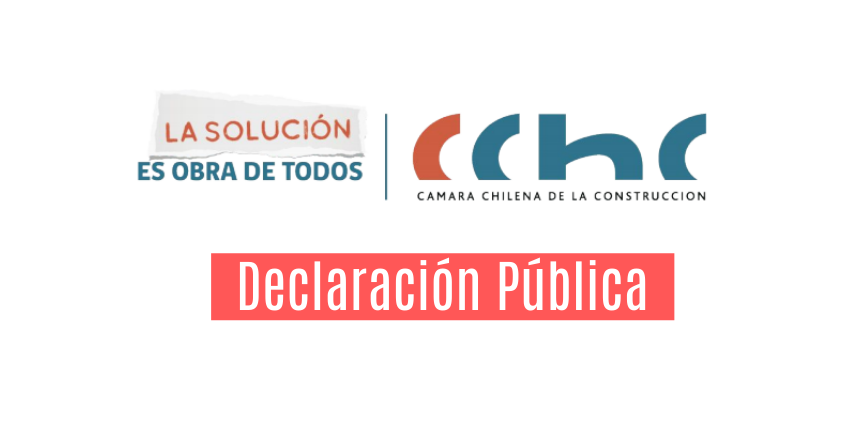 declaracion_publica_08.04.2020_2.png