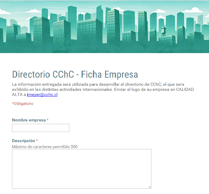 directorio-empresas.png