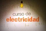 electricidad11.jpg