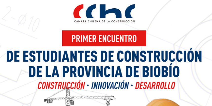 encuentro-construcci%C3%B3n.jpg