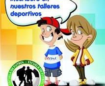 escuela_futbol-RANCAGUA_2-3.pdf1-214x175.jpg