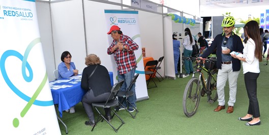 feria_interactiva_2019_iqq.jpg