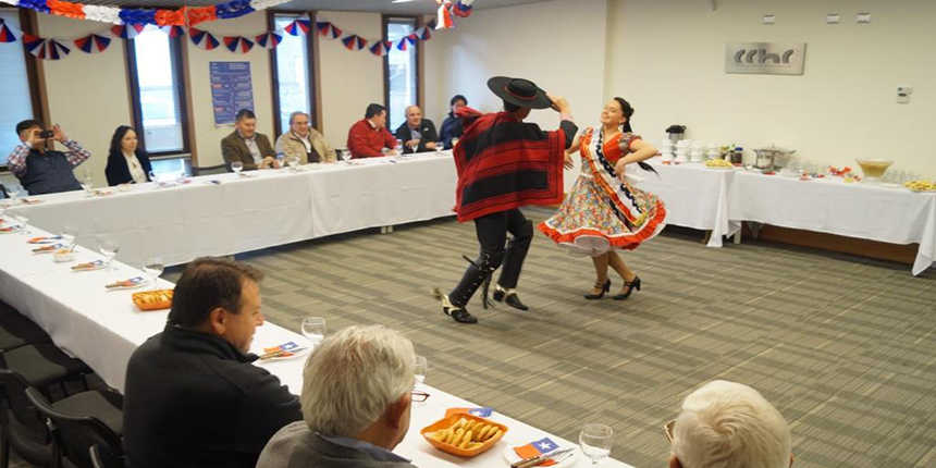 fiestaspatrias-osorno.jpg