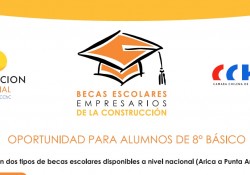 foto-becas-social-250x175.jpg