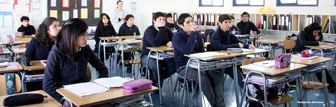 foto_becas_escolares.jpg