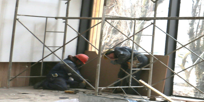 foto_imacon_%28trabajo_obra%29.jpg