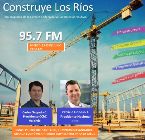 foto_programa_de_radio.png