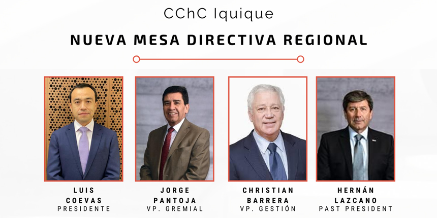 foto_web_nueva_mesa_CChC_Iquique.jpg