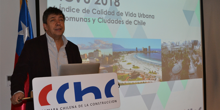 icvu_2018_presentacion_en_iqq.jpg