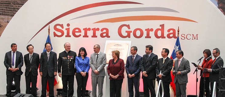 inauguracion08.jpg