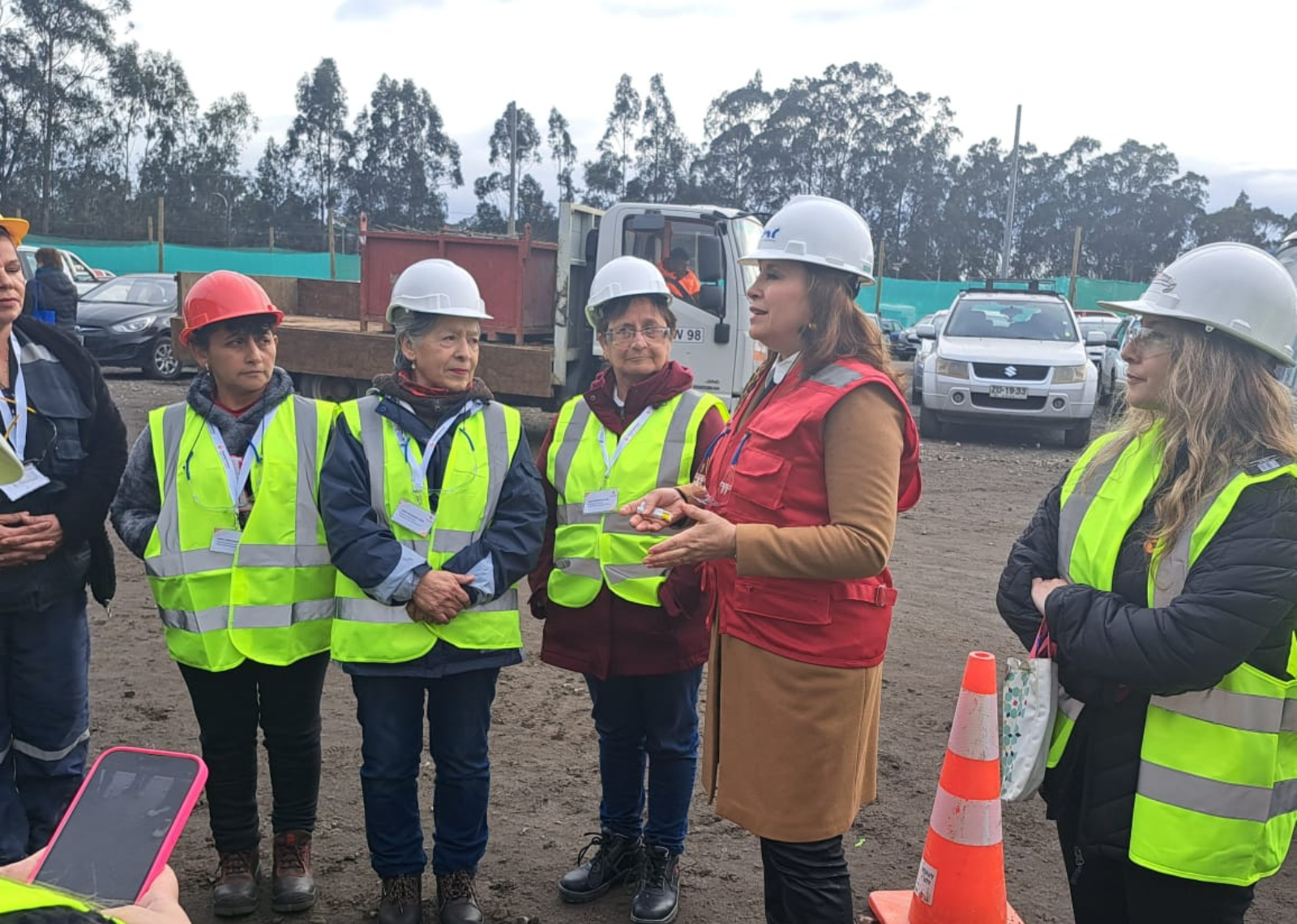 insercion_laboral_femenina_en_la_construccion.png