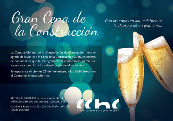 invitacion-2.jpg