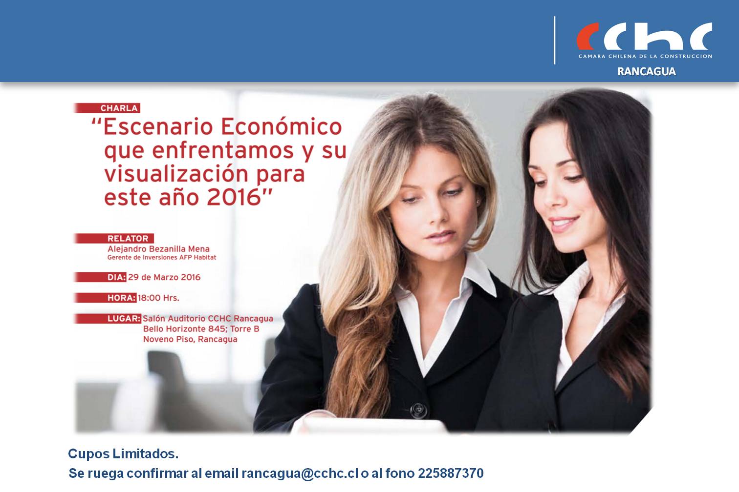 invitacion_29-03-2016_Charla_Escenario_Economico_AFP_Habitat.jpg