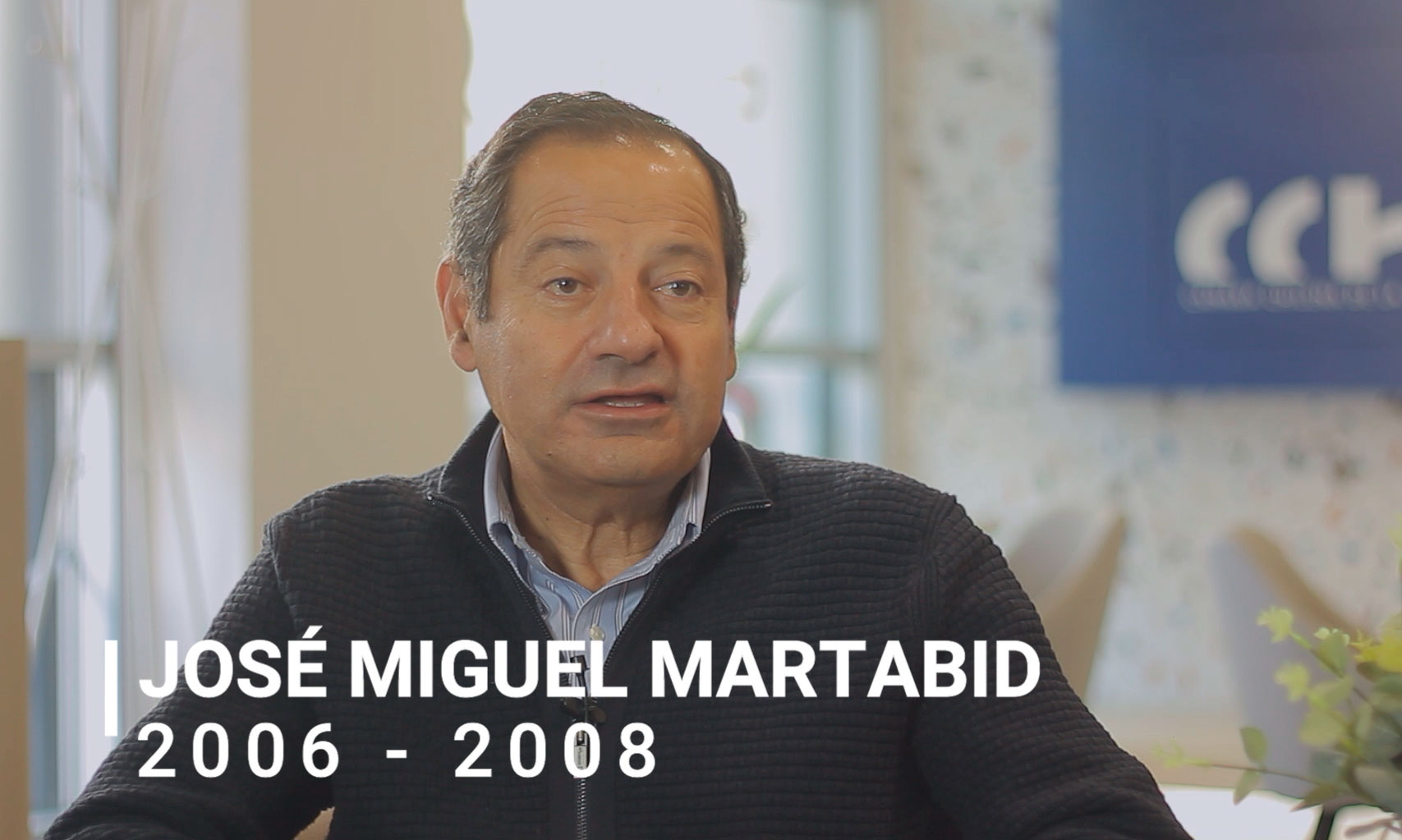 jose-miguel-martabid.jpg