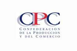 lOGO_cpc.jpg