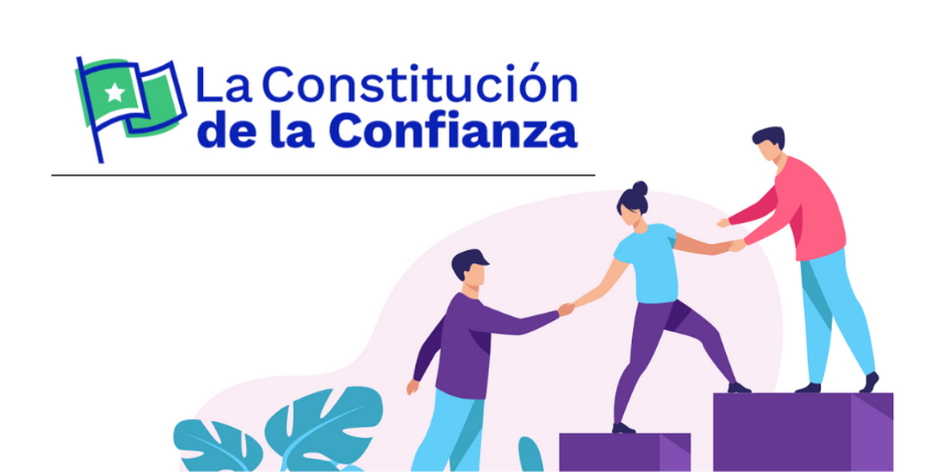 la-constitucion-de-la-confianza.png