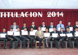 liceo-250x175.jpg