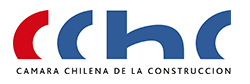 logo-camara.jpg