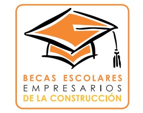 logo_becas_escolares.jpg