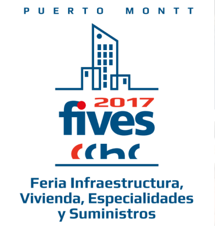 logo_fives_-_copia.png