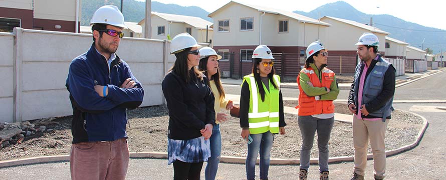 mesa-de-seguridad-y-salud-ocupacional-cchc-rancagua-se-reune-en-dependencias-de-constructora-imb-spa-portada.jpg